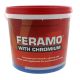 Virbac Feramo H with Chromium Red 2.5kg