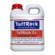 Tuffrock Conditioner Plus for Horses 1ltr