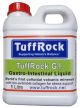 TuffRock G.I. Liquid