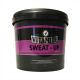 Mitavite Vitamite Sweat Up 3kg