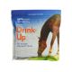 Drink-Up - For horses that won't drink