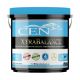 CEN Xtrabalance 1.2kg