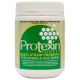International Animal Health ProN8ure Powder