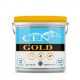 CEN Gold - 1.5kg