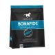 Vitamite Bonafide Powder