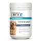 Paw Osteocare Chews