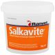 Ranvet Salkavite - 2kg