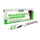 Muscleguard 32grm