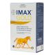 Bayer Imax Gold 