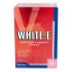 Virbac White E Liquid 5L