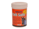 Kohnke's Own Cell Salts 2kg