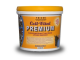 Kohnke's Own Cell Vital Premium
