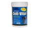 Kohnke's Own Cell Vital
