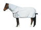 Koolcoat Classic combo White/Navy 4'0'' to 7'0''