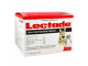 Lectade Oral Rehydration Therapy Sachets