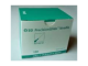 Needles BD 23gx1.25 inch.100's