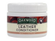 Oakwood leather conditioner