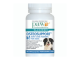 Paws Osteo Support Capsules- Dogs