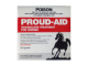 Pharmachem Proud Aid for Horses 100g