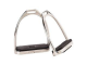 Stubben Fillis Stirrups
