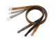 Stirrup Leathers NT Deluxe Width 1''