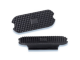 Stübben Stirrups 1106 Rubber Pads for Fillis