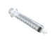 Syringe (BD) 10ml Singles