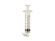 Syringe Terumo 5ml Singles