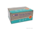 SYRINGES 1ML (BD) 100 BOX