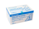 SYRINGES 1ML (TERUMO) 100 BOX