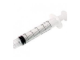 Terumo Syringe 10ml 100 box