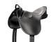 Wintec Kids Saddle